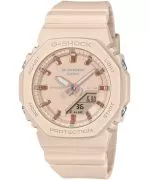 Reloj para mujeres Casio G-Shock Octagon