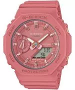 Reloj para mujeres Casio G-Shock S-Series Mini