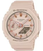 Reloj para mujeres Casio G-Shock S-Series Mini