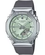 Reloj para mujeres Casio G-Shock Small Classic Analog Digital Women