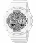 Reloj para mujeres G-SHOCK Soak Up The Sparkle