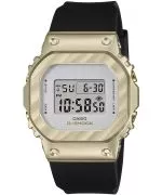 Reloj para mujeres Casio G-Shock The Origin Women