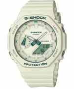 Reloj para mujeres G-SHOCK Octagon Women Classic