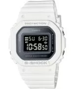 Reloj para mujeres Casio G-Shock Women Classic