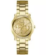 Reloj para mujeres Guess Annette
