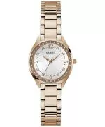 Reloj para mujeres Guess Charlotte