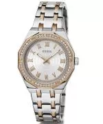 Reloj para mujeres Guess Classic