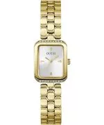 Reloj para mujeres Guess Isla