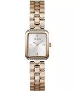 Reloj para mujeres Guess Isla