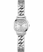 Reloj para mujeres Guess Classic