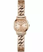 Reloj para mujeres Guess Classic