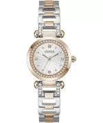 Reloj para mujeres Guess Ginger
