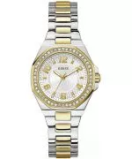 Reloj para mujeres Guess Contessa