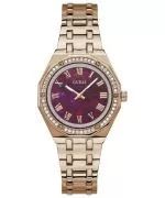 Reloj para mujeres Guess Desire