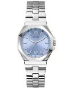 Reloj para mujeres Guess Empress