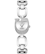 Reloj para mujeres Guess GIA