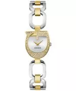 Reloj para mujeres Guess GIA
