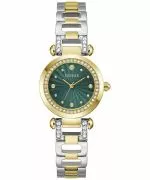 Reloj para mujeres Guess Ginger