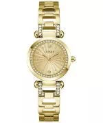 Reloj para mujeres Guess Ginger