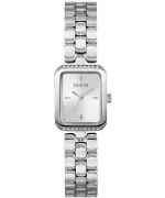 Reloj para mujeres Guess Isla