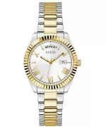 Reloj para mujeres Guess Luna 40th Anniversary