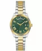 Reloj para mujeres Guess Luna