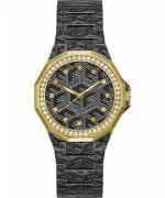 Reloj para mujeres Guess Misfit