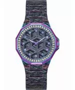 Reloj para mujeres Guess Misfit
