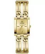 Reloj para mujeres Guess Mod ID