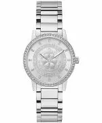 Reloj para mujeres Guess Petal 40th Anniversary Special Edition