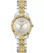Reloj para mujeres Guess Starstruck
