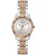 Reloj para mujeres Guess Starstruck