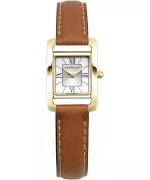 Reloj para mujeres Herbelin 5 Avenue