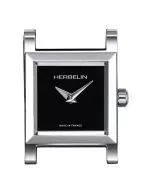 Reloj para mujeres Herbelin Antares Case
