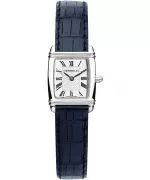 Reloj para mujeres Herbelin Art Déco