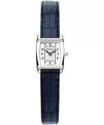 Reloj para mujeres Herbelin Art Déco
