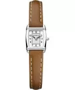 Reloj para mujeres Herbelin Art Deco