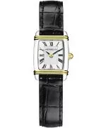Reloj para mujeres Herbelin Art Déco
