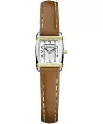 Reloj para mujeres Herbelin Art Deco