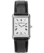 Reloj para mujeres Herbelin Art Deco