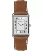 Reloj para mujeres Herbelin Art Deco
