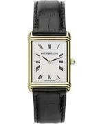Reloj para mujeres Herbelin Art Déco