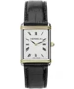 Reloj Herbelin Art Déco de señora
