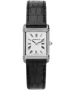 Reloj para mujeres Herbelin Art Deco