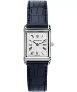 Reloj para mujeres Herbelin Art Déco