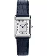 Reloj para mujeres Herbelin Art Déco