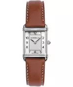 Reloj para mujeres Herbelin Art Deco