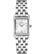 Reloj para mujeres Herbelin Art Deco