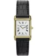 Reloj para mujeres Herbelin Art Deco