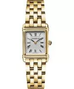 Reloj para mujeres Herbelin Art Déco